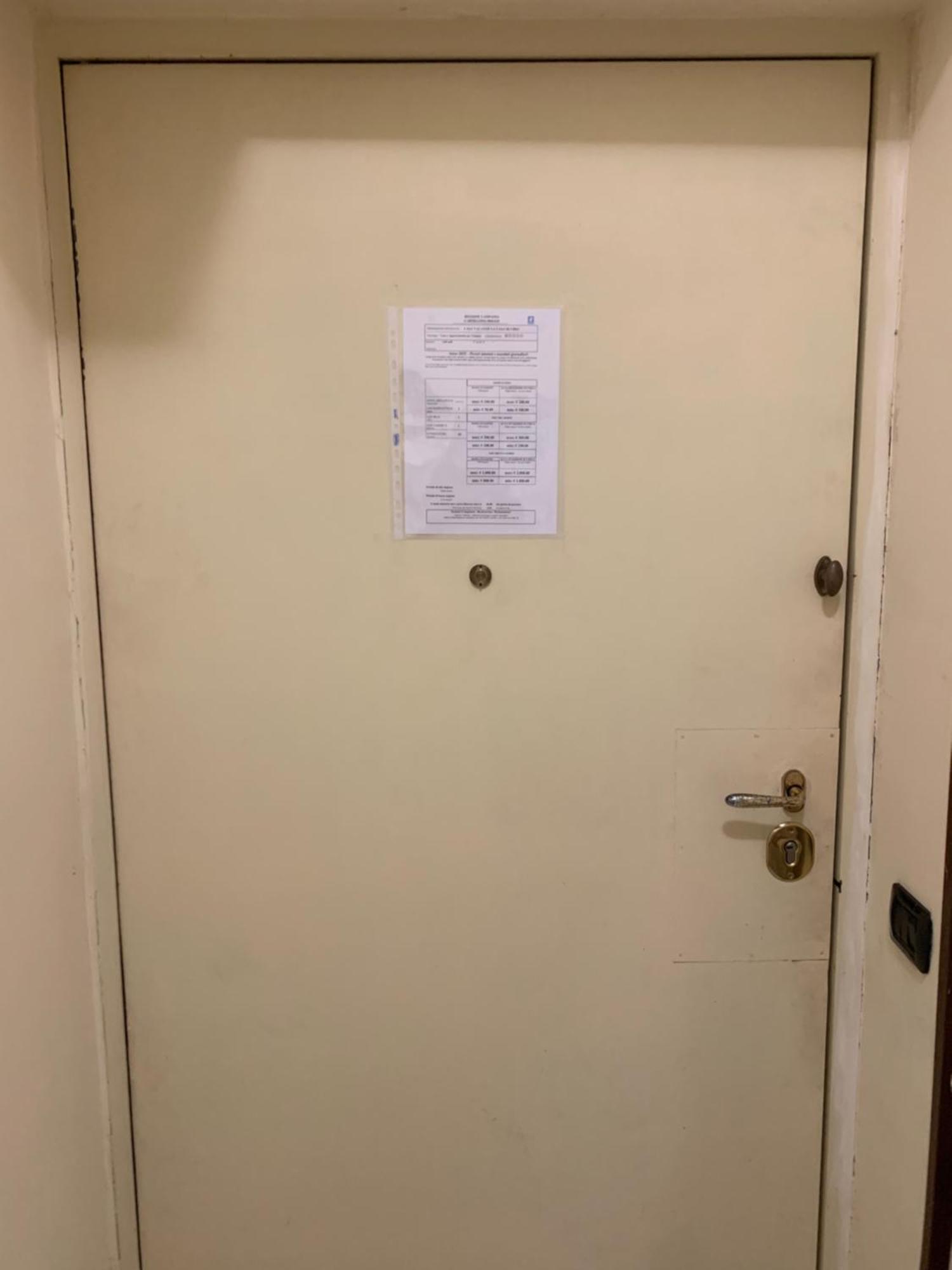 Villa Centro Storico Napoli La Casa Di Ciro Exterior foto